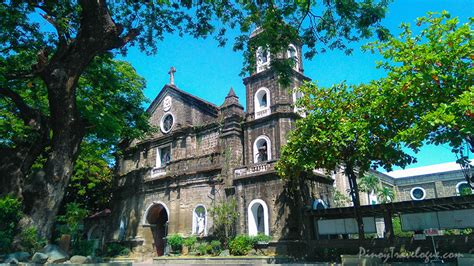 cainta rizal province